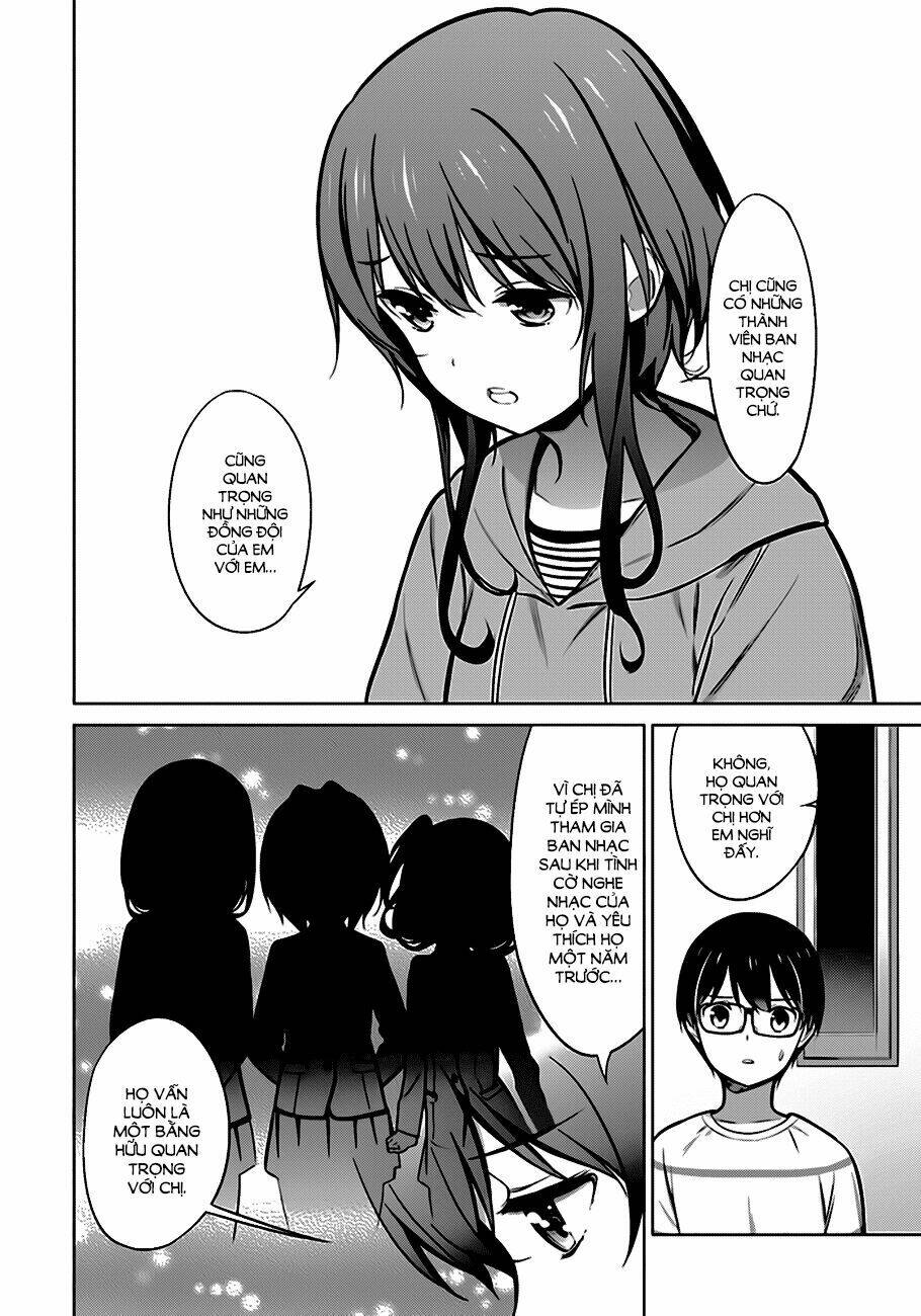 page_14.jpg