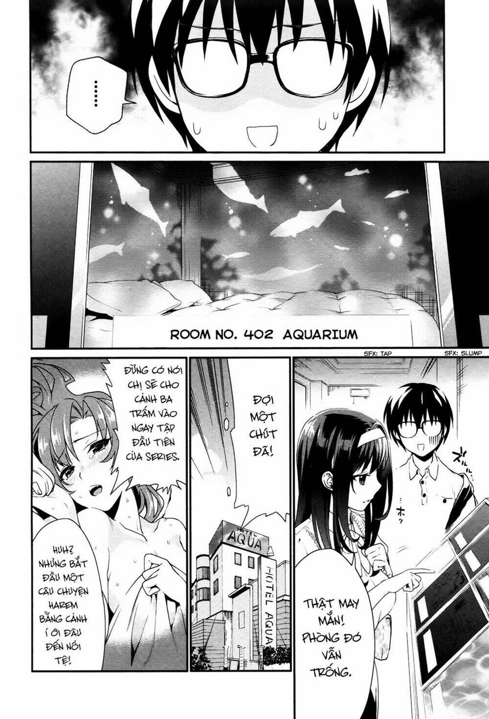 page_11.jpg