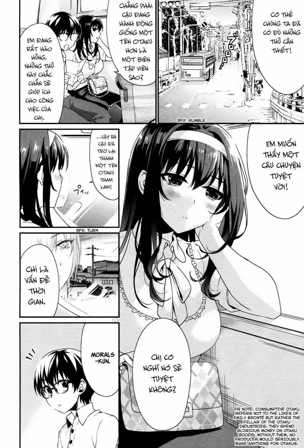 page_15.jpg