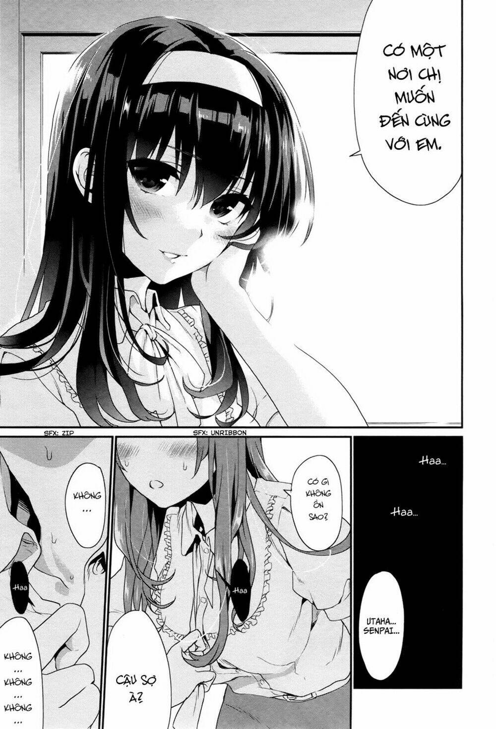 page_16.jpg