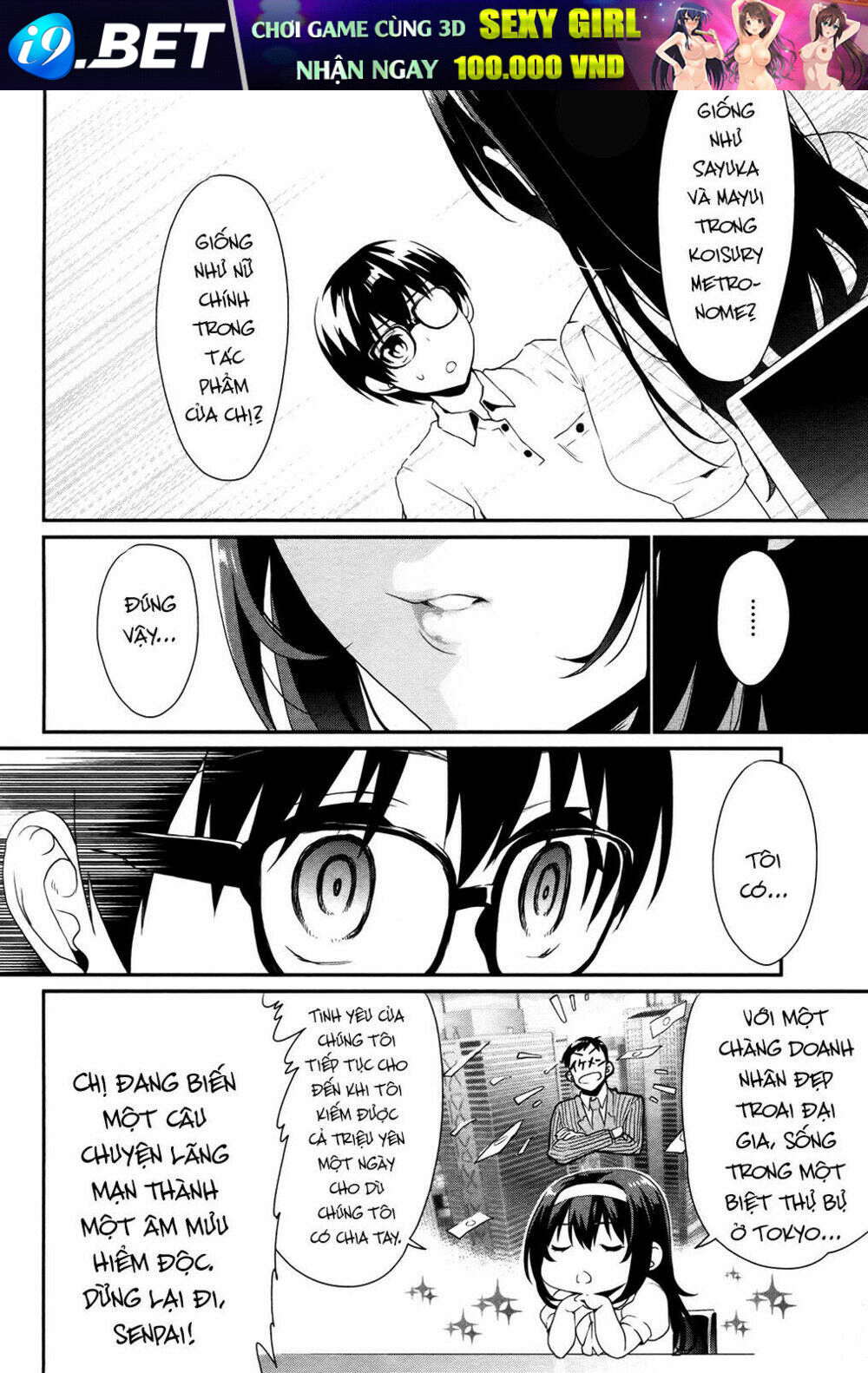 page_29.jpg