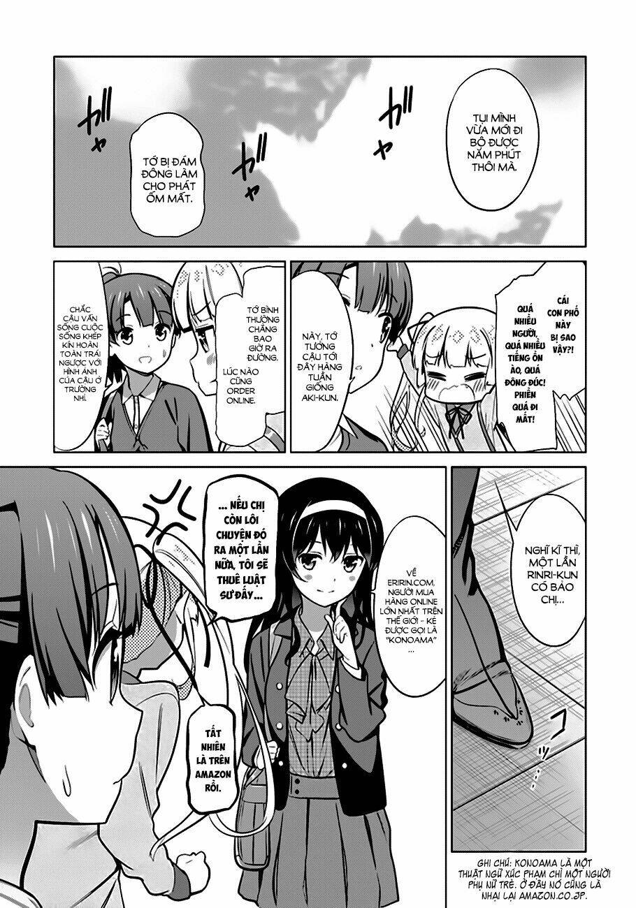 page_20.jpg