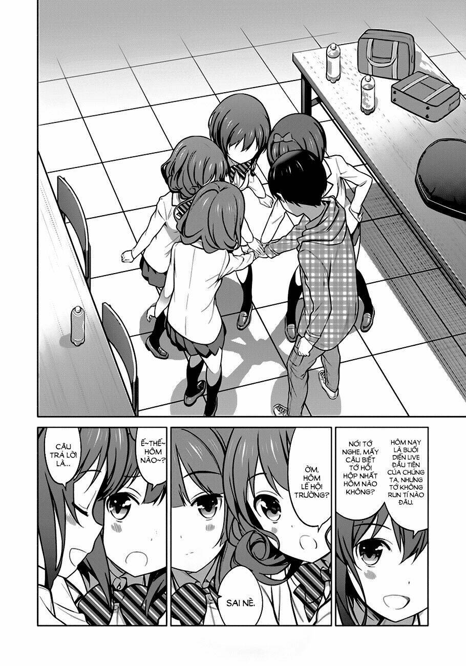page_10.jpg