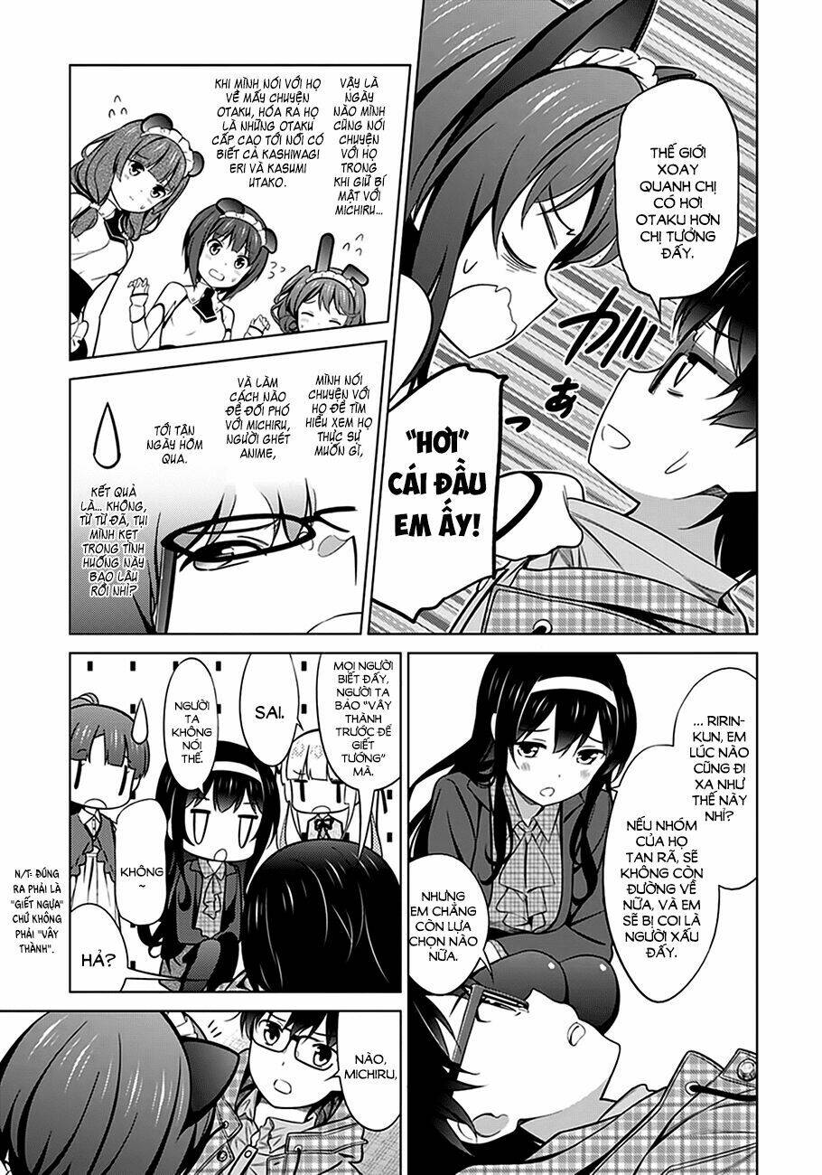 page_21.jpg