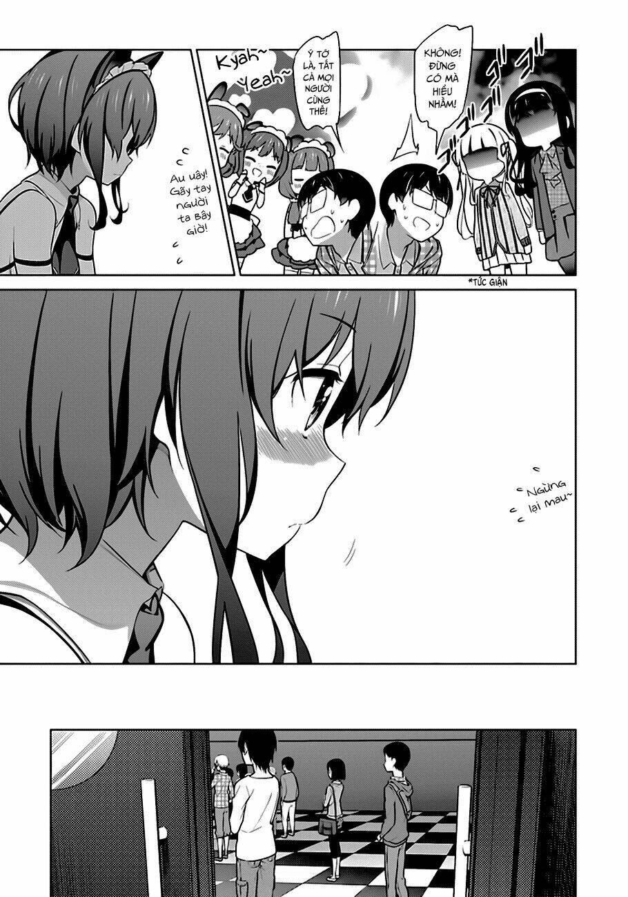 page_29.jpg