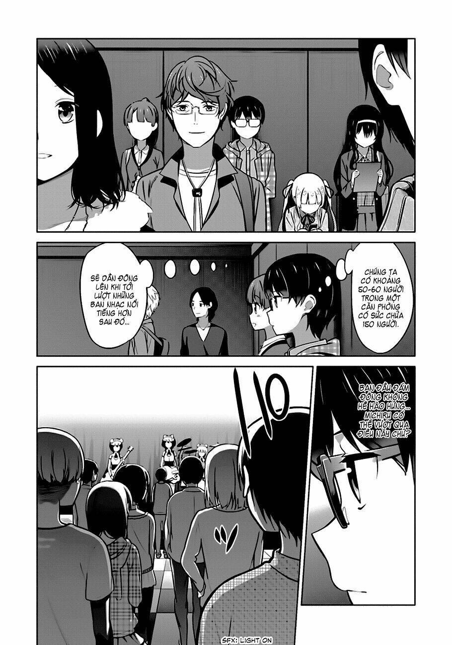 page_30.jpg