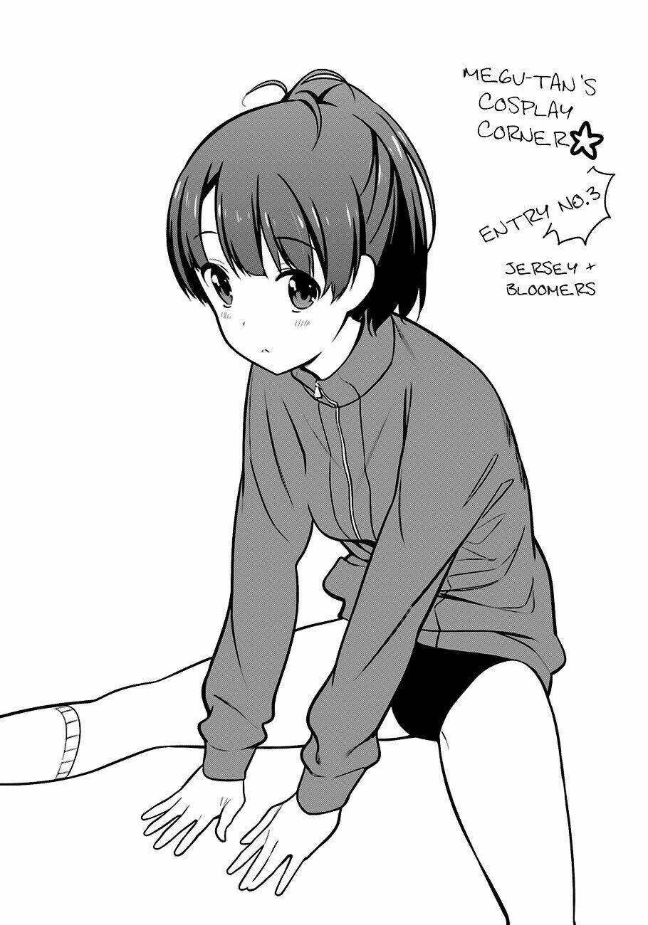 page_46.jpg