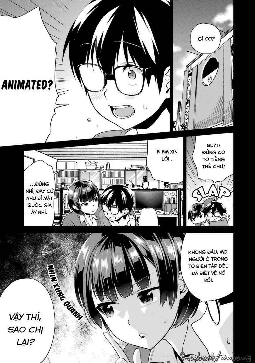 page_11.jpg