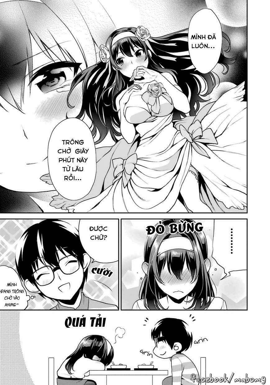 page_20.jpg