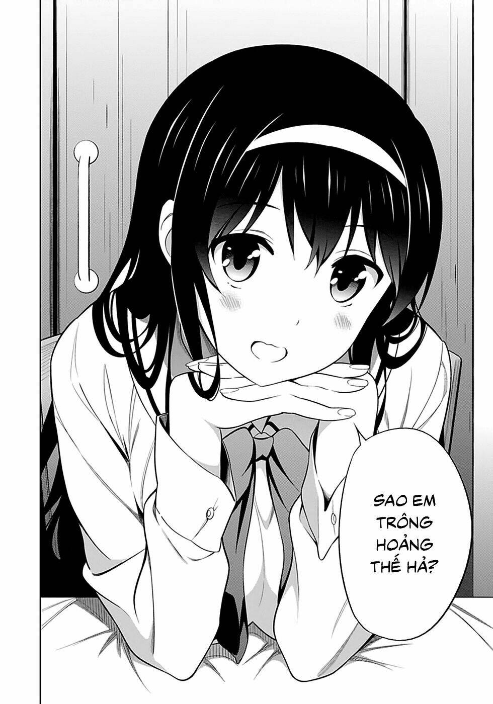 page_22.jpg