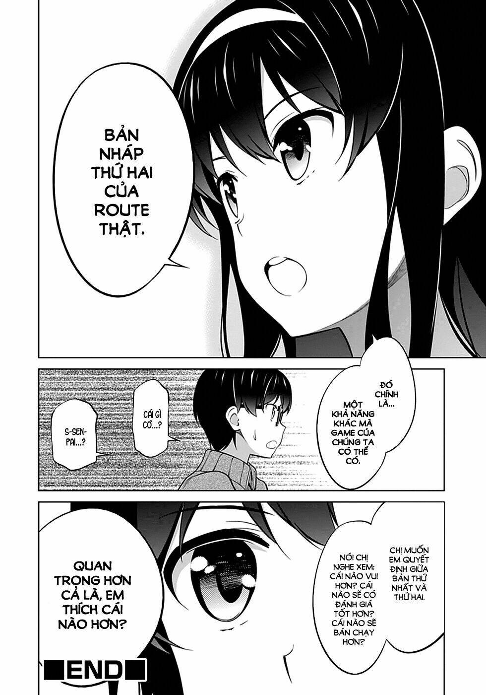 page_28.jpg