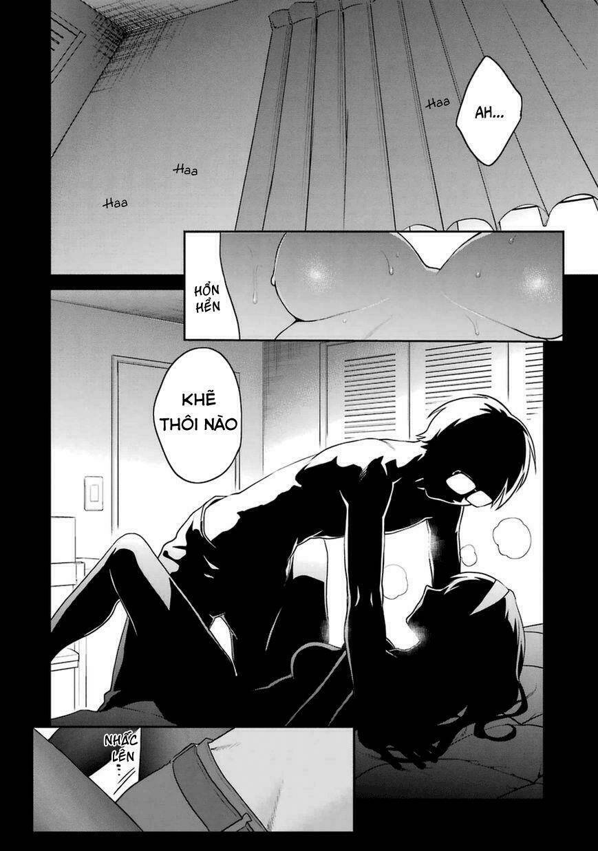 page_11.jpg