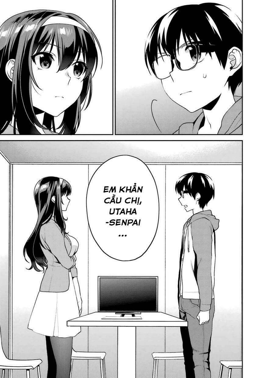 page_18.jpg