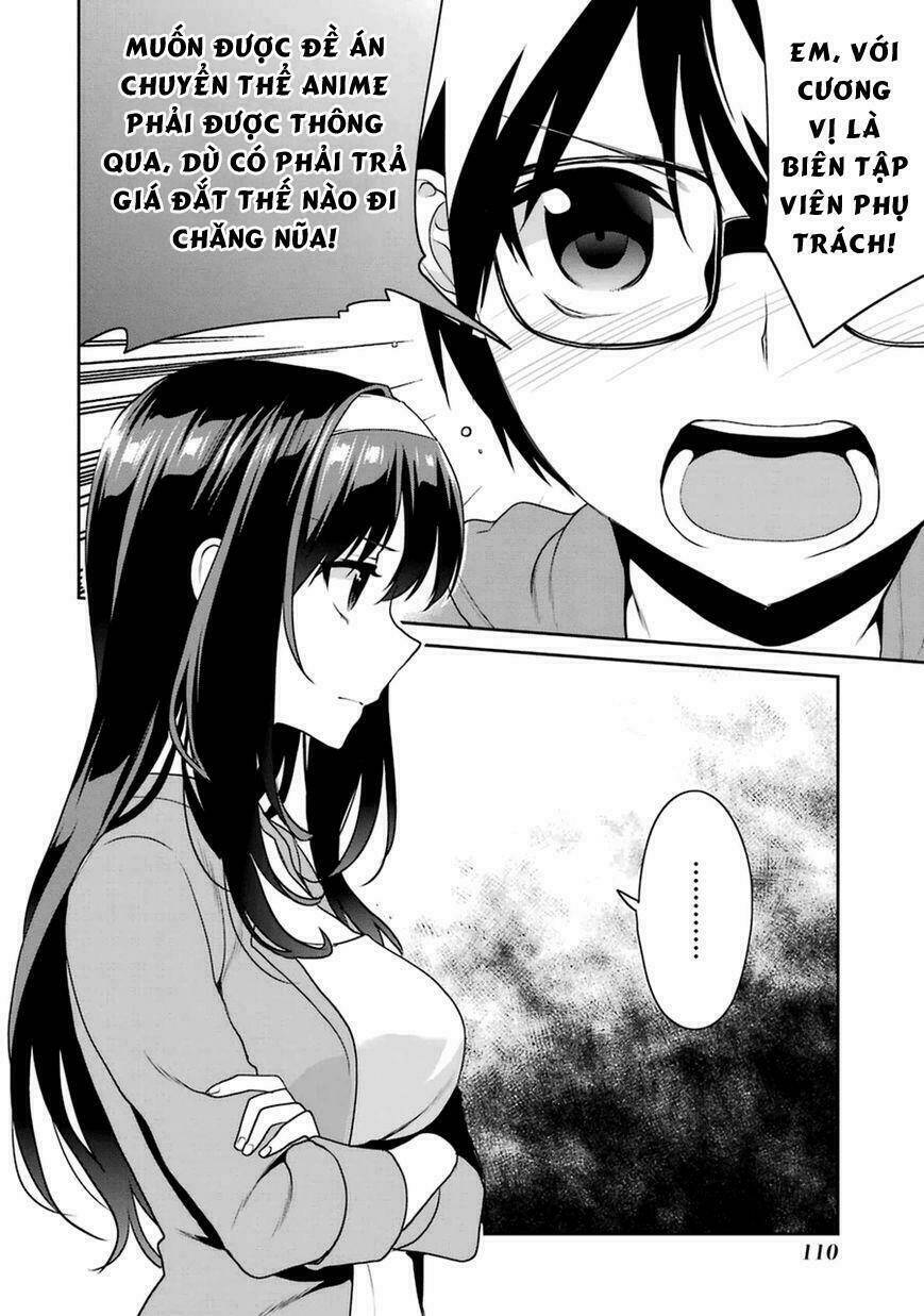 page_19.jpg