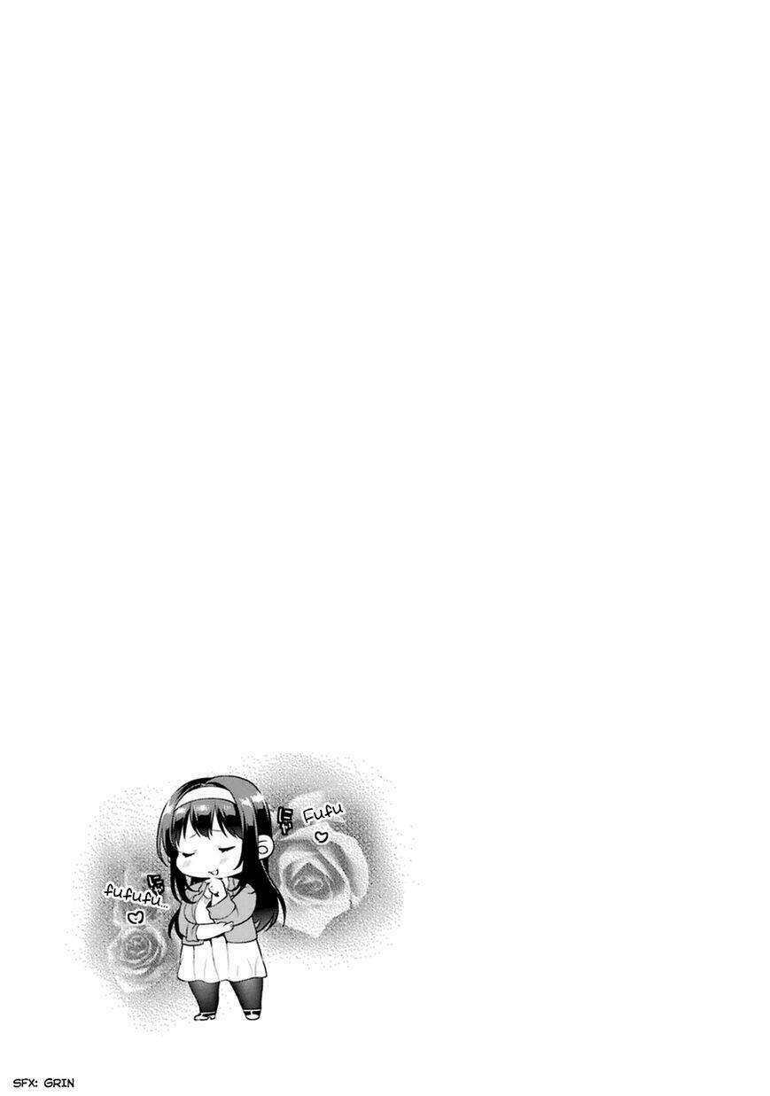 page_20.jpg