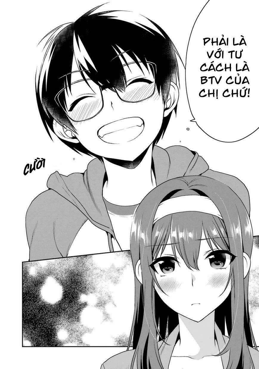 page_30.jpg