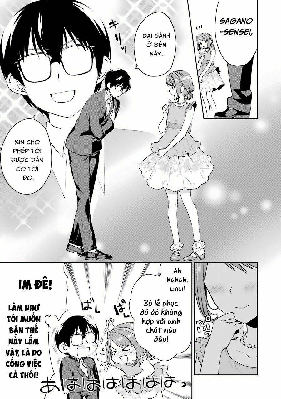 page_10.jpg