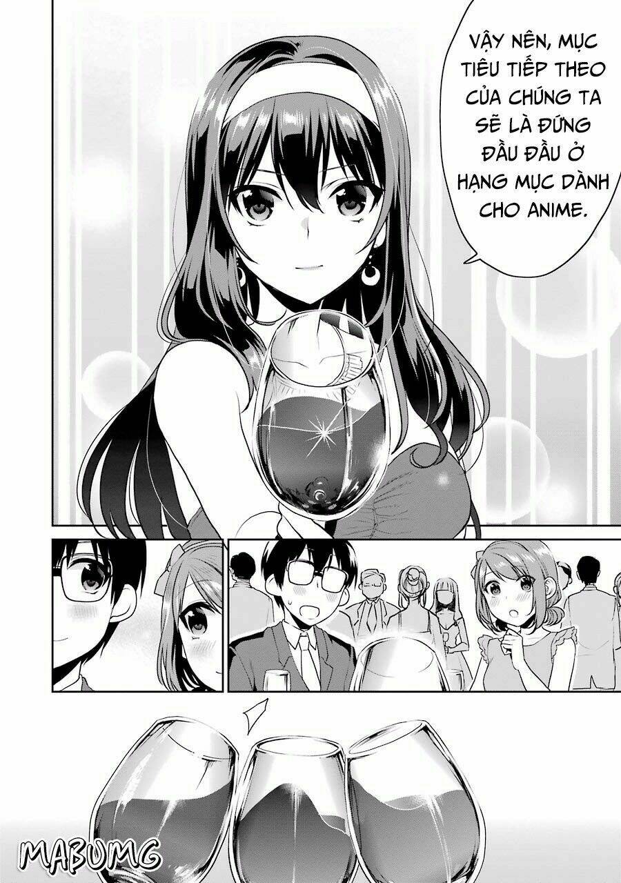 page_32.jpg