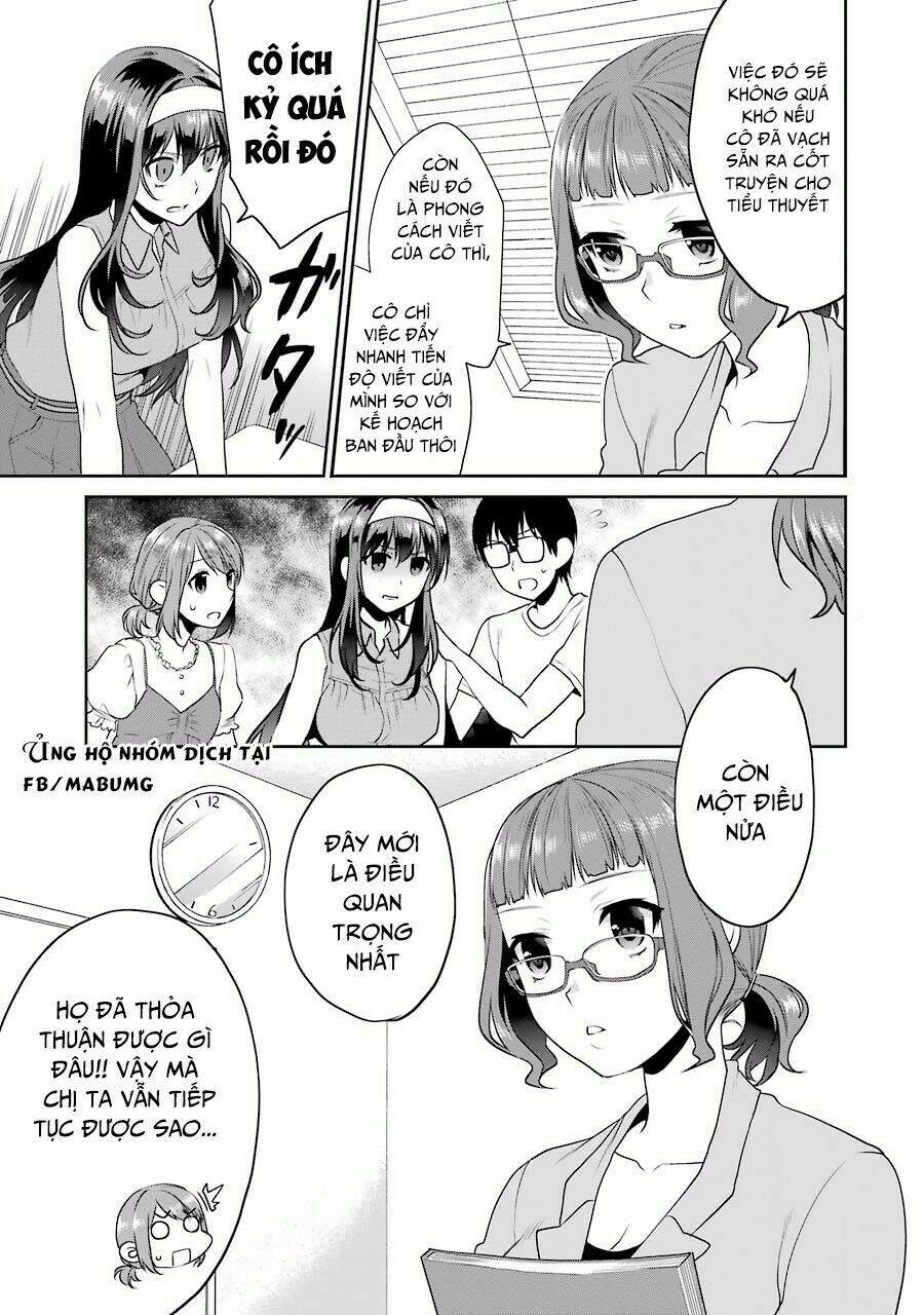 page_16.jpg