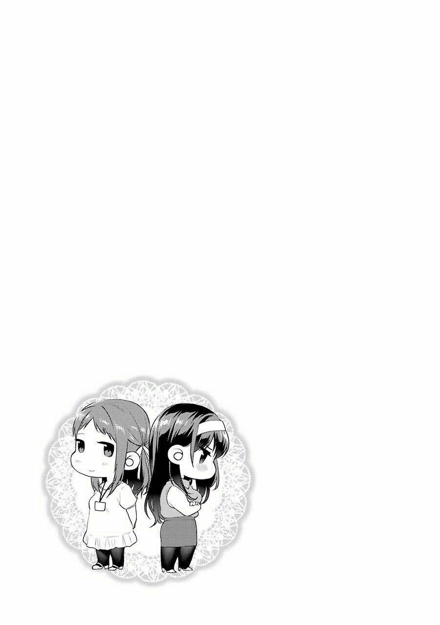 page_29.jpg
