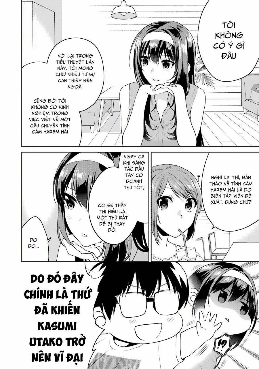 page_15.jpg