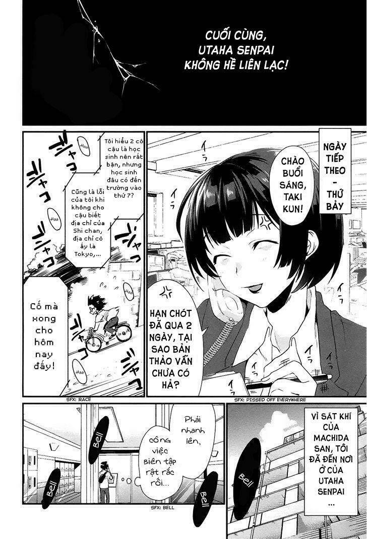 page_11.jpg