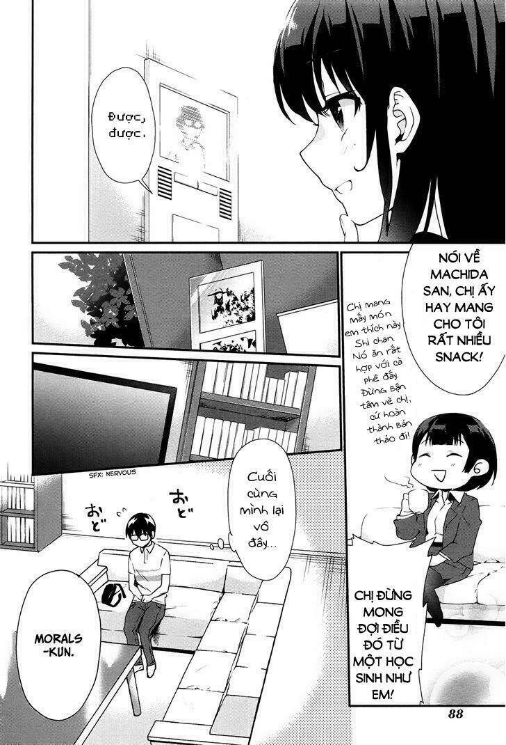 page_15.jpg