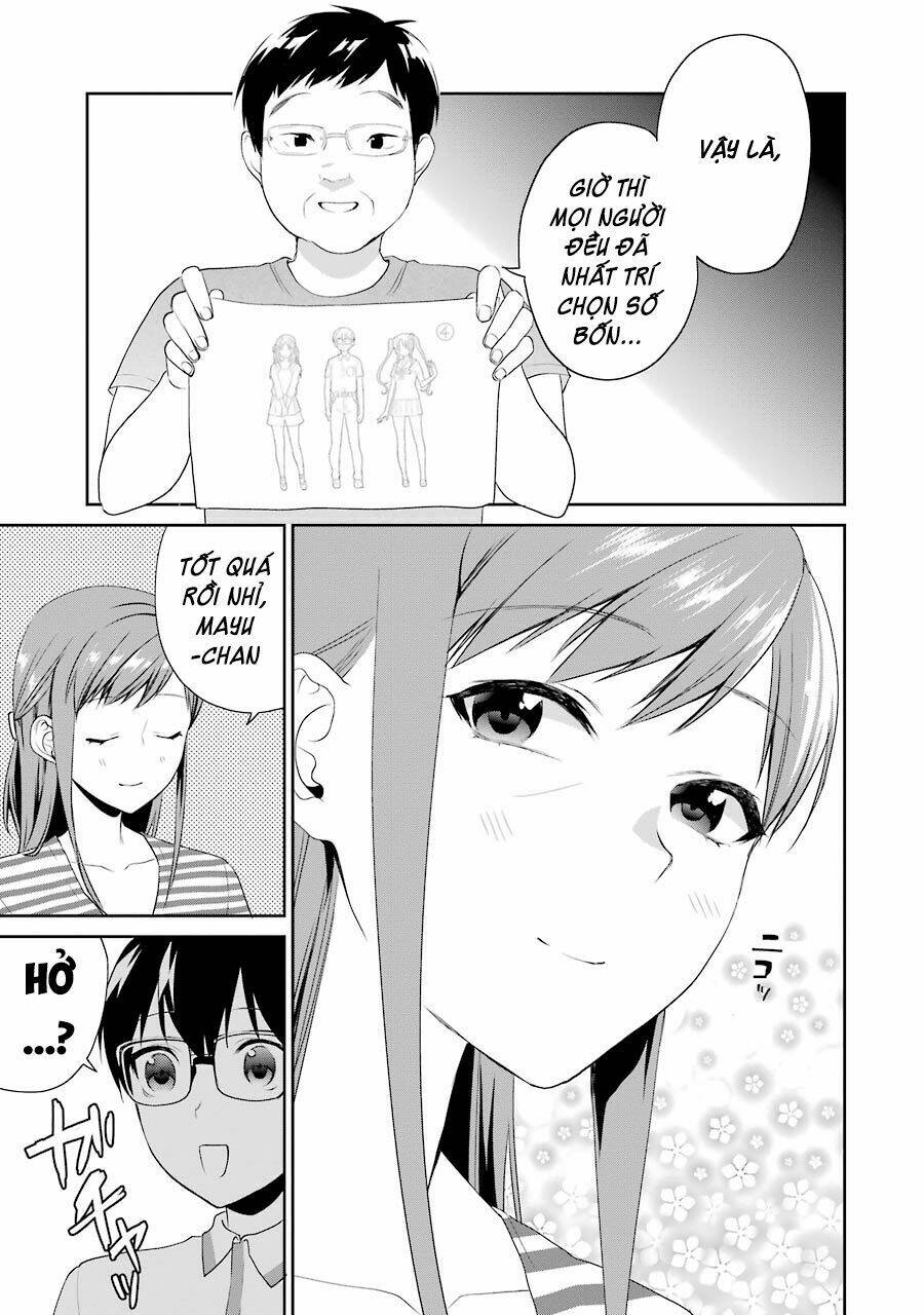 page_25.jpg