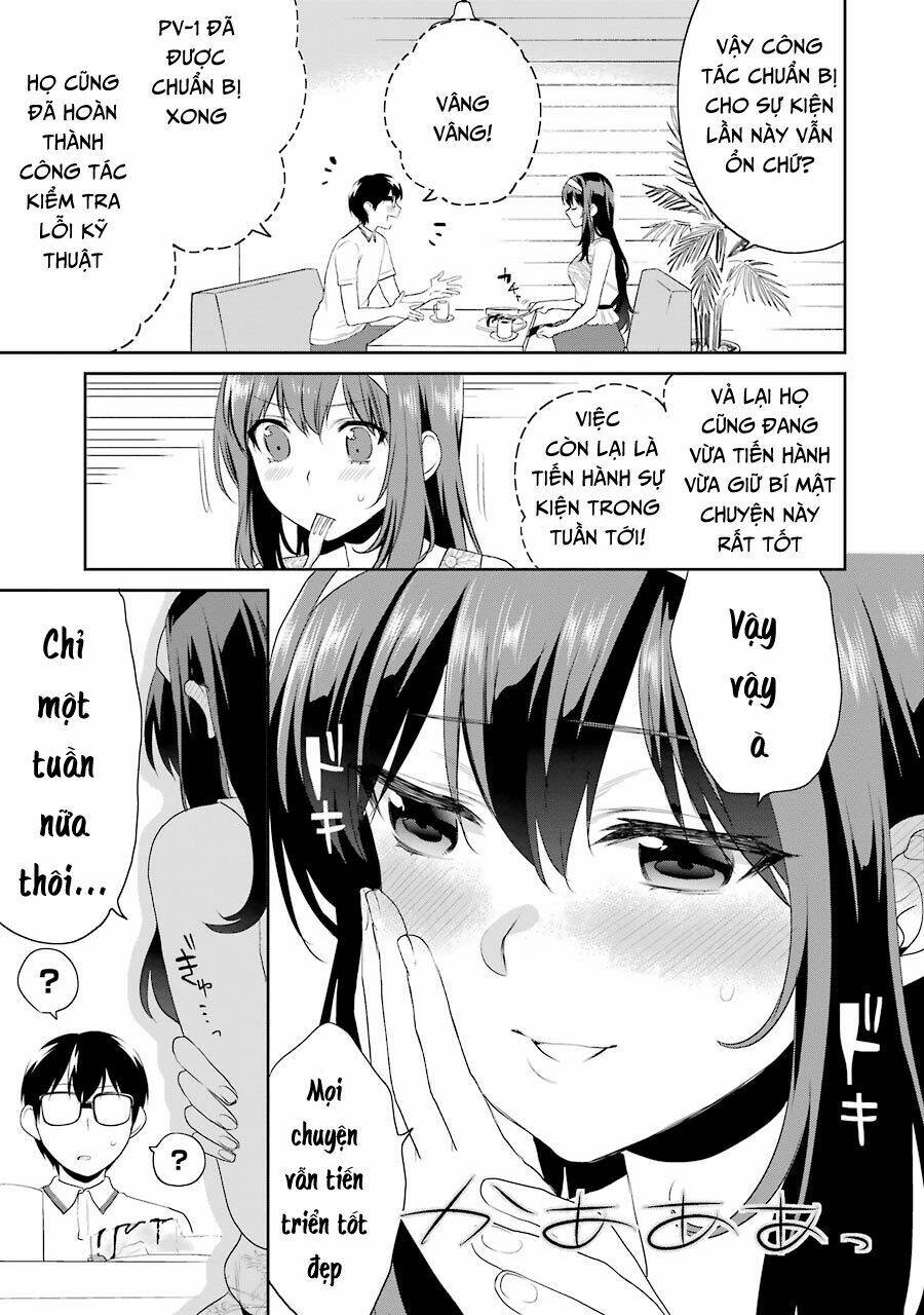 page_26.jpg