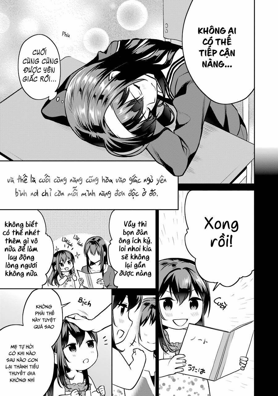 page_10.jpg