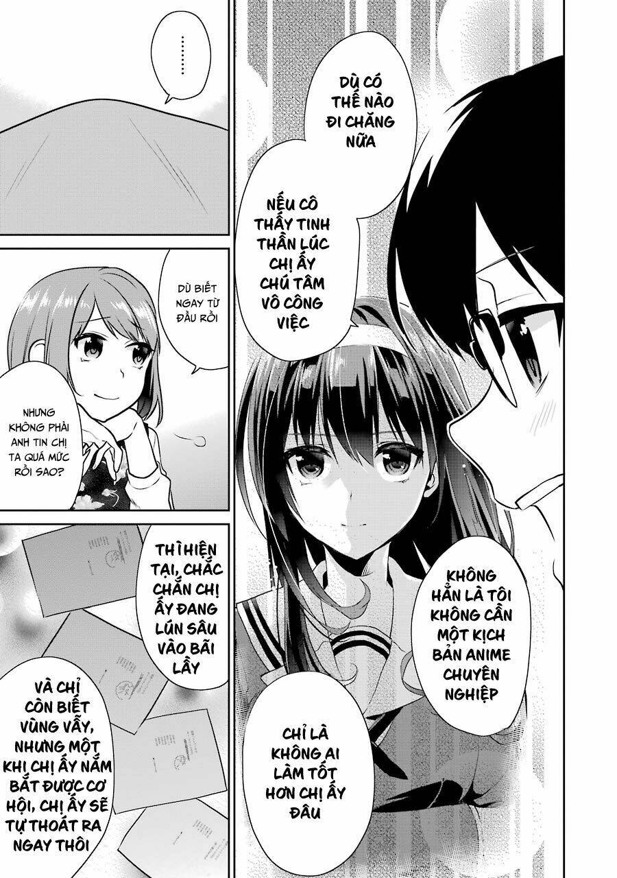 page_24.jpg