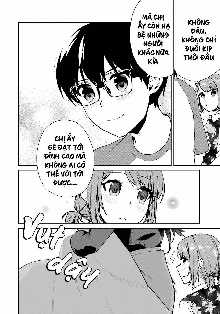 page_25.jpg