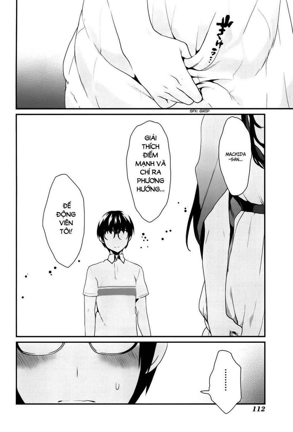 page_12.jpg