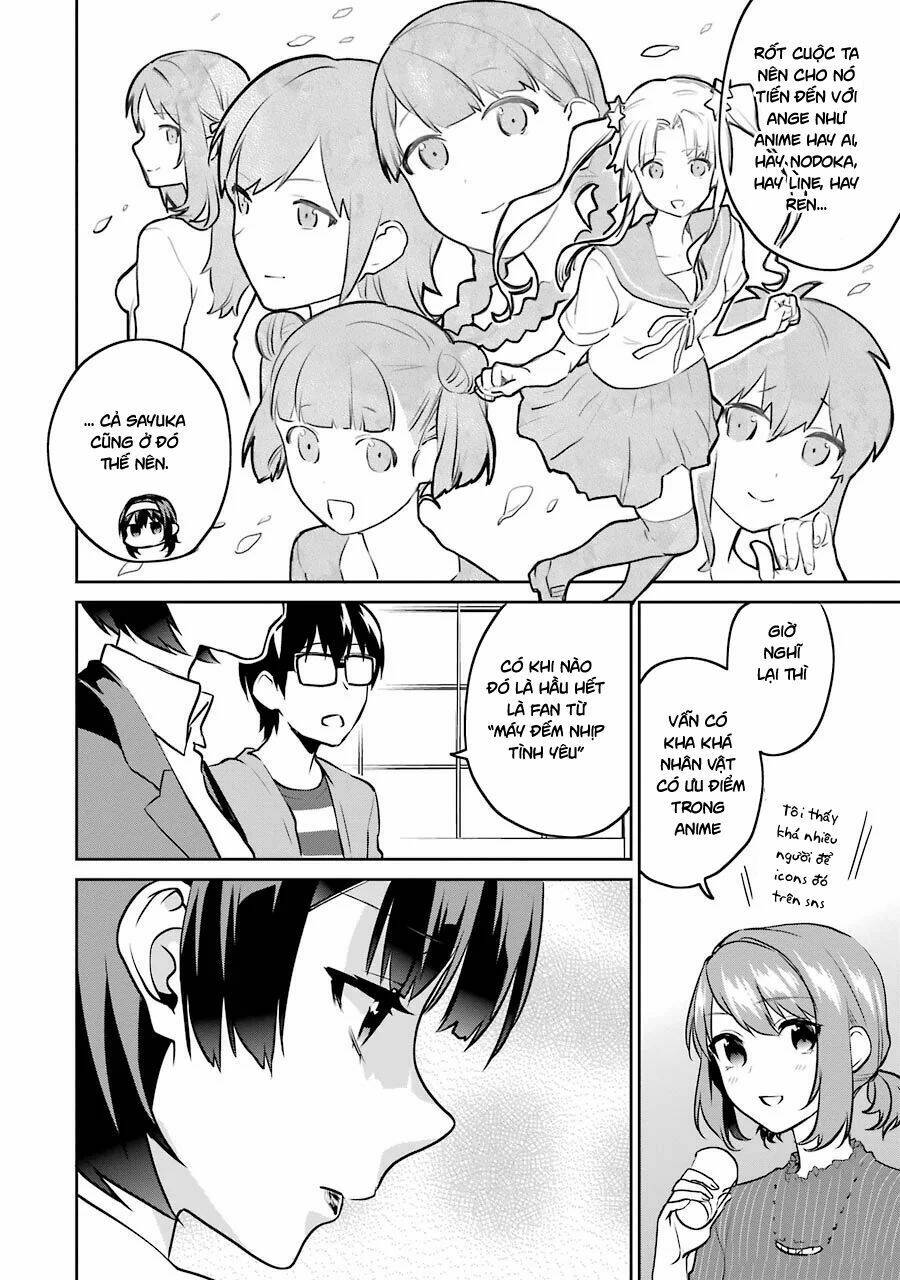 page_26.jpg