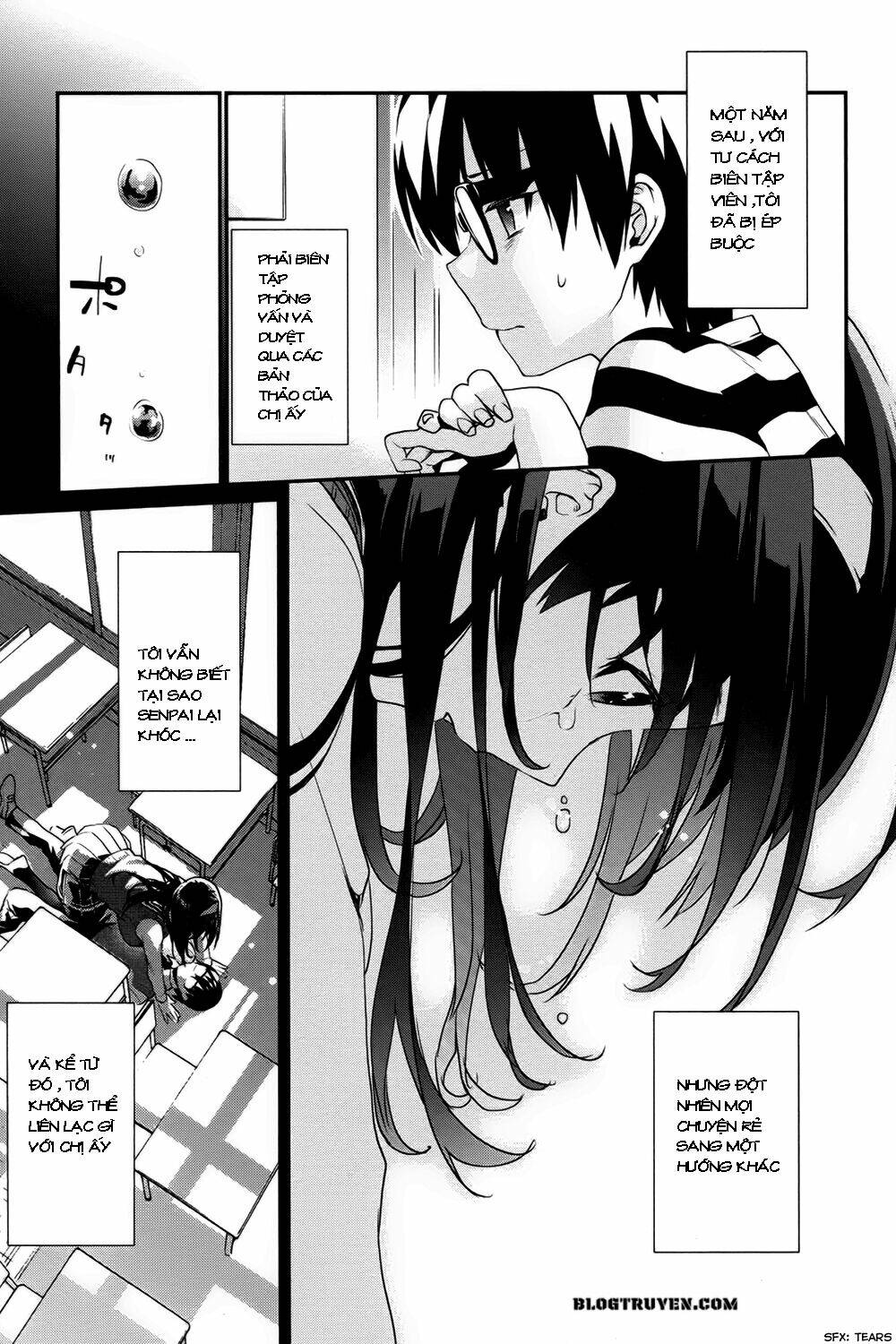 page_11.jpg