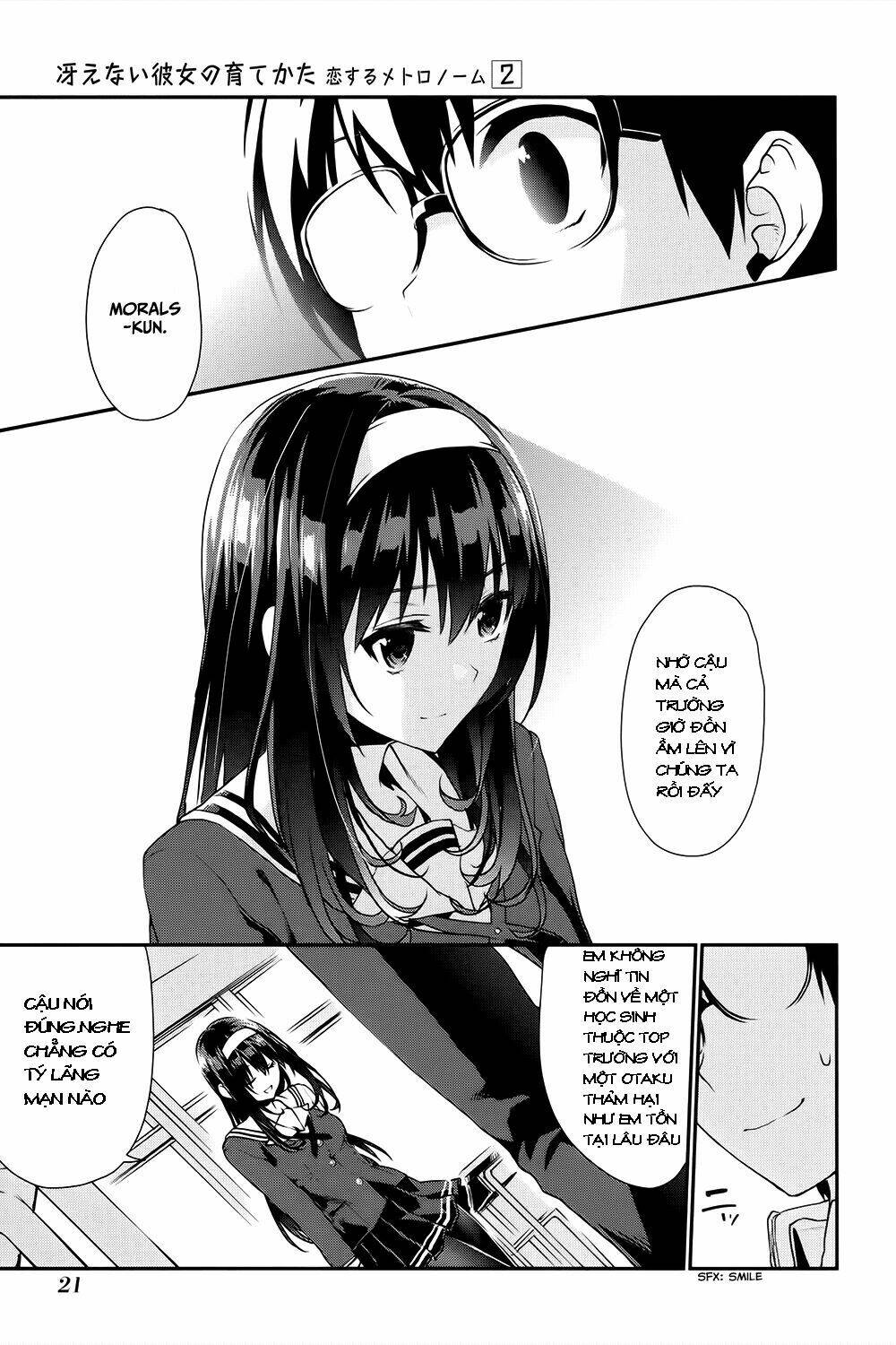 page_25.jpg