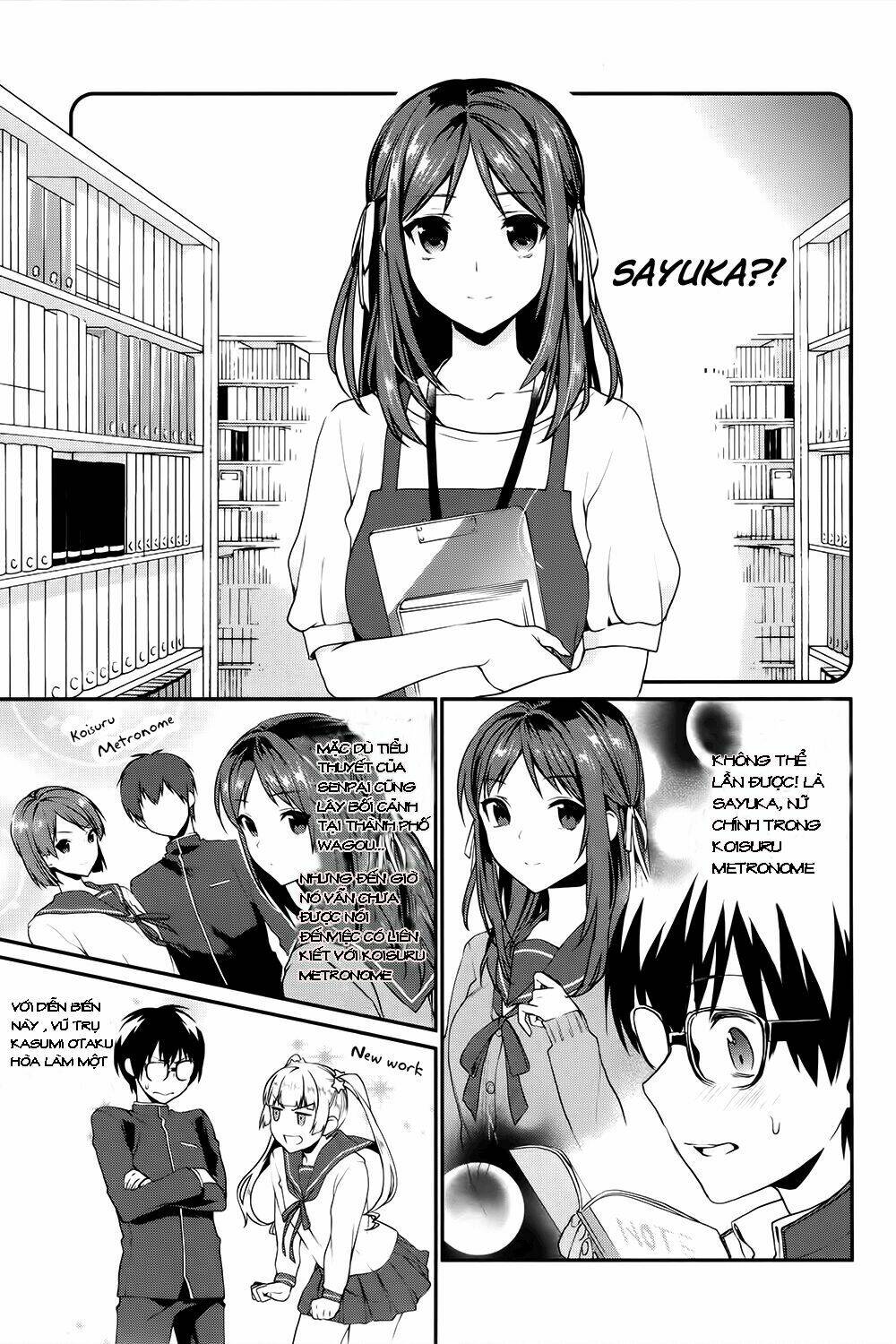 page_31.jpg