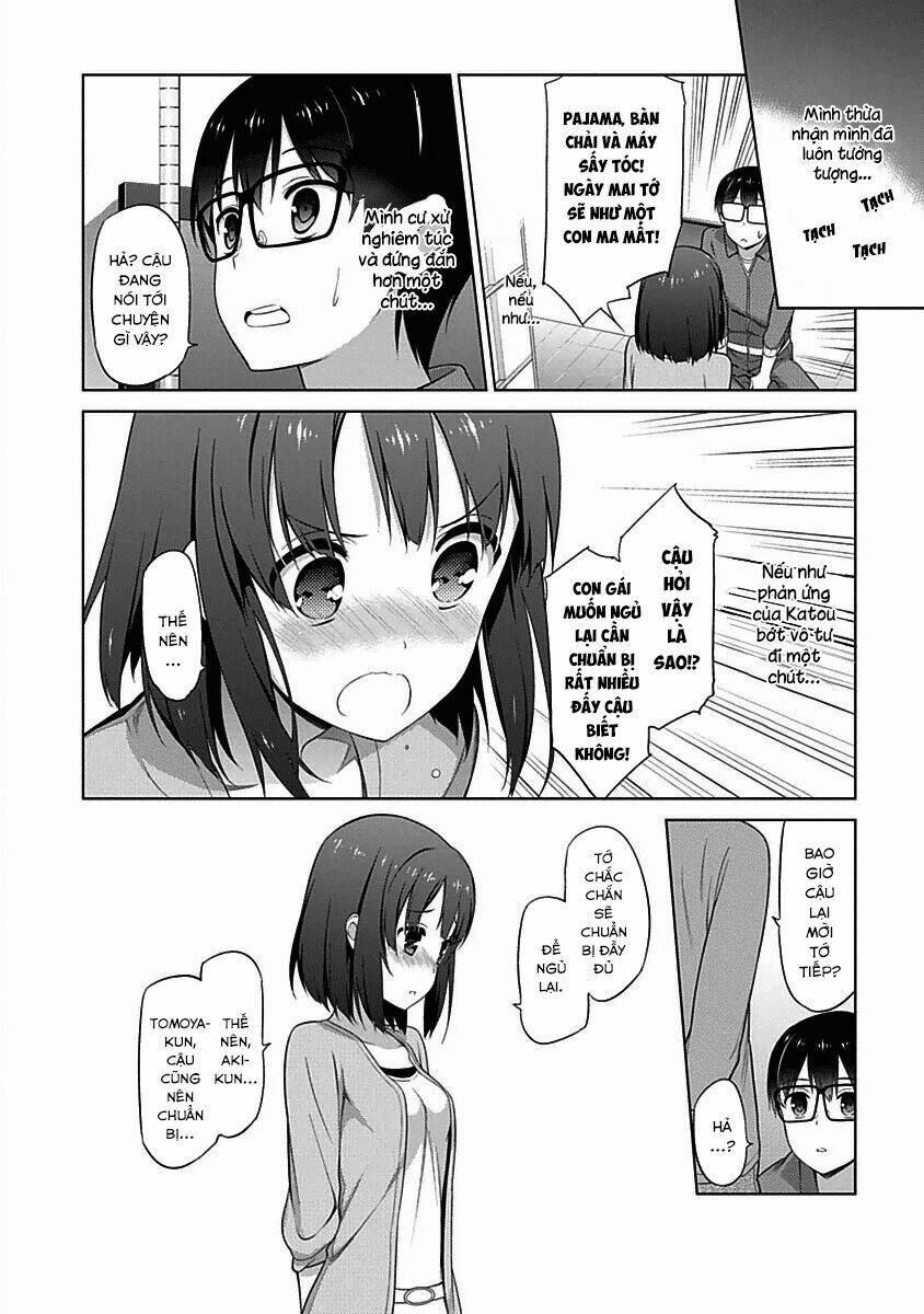 page_11.jpg