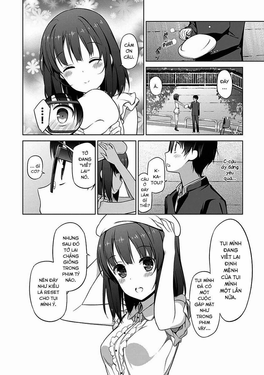 page_20.jpg