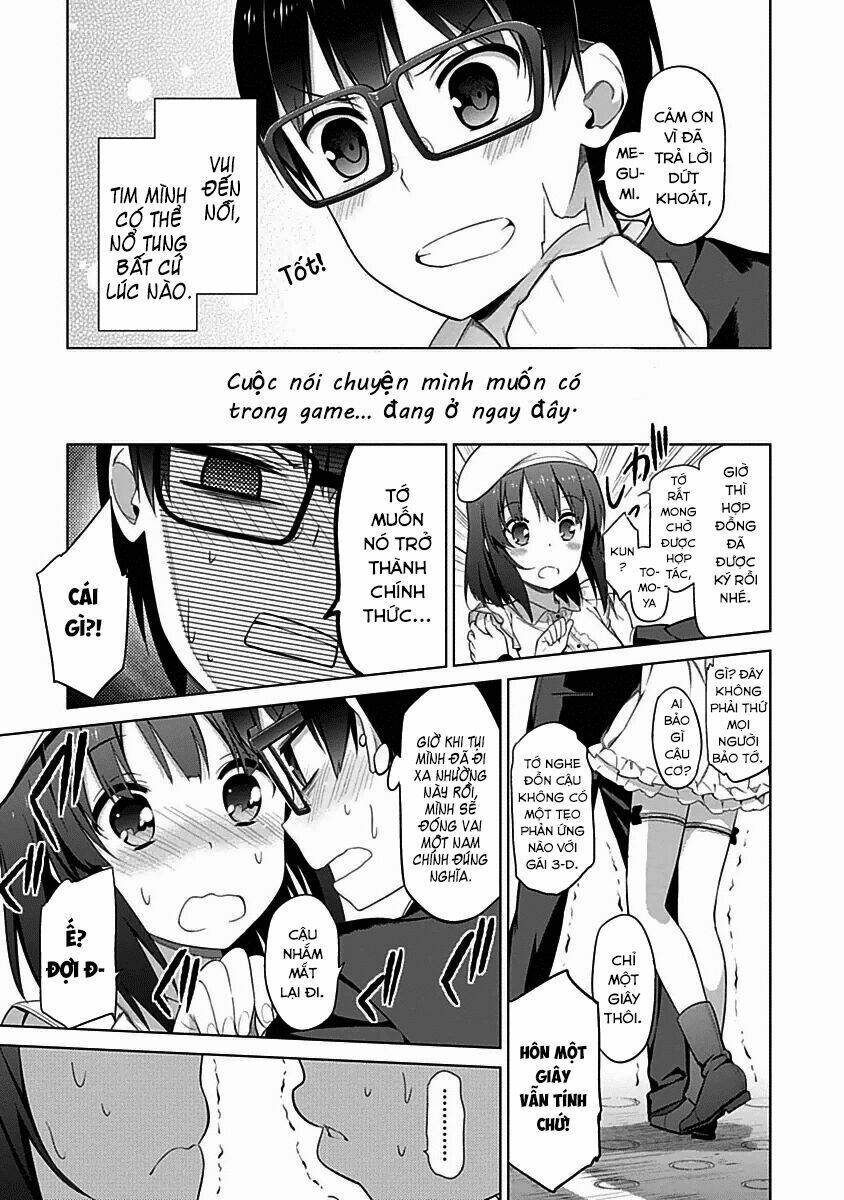 page_31.jpg