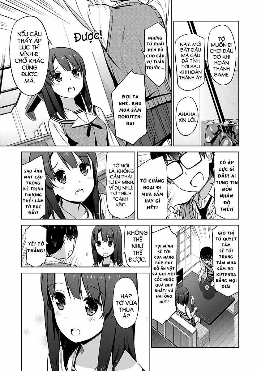 page_19.jpg