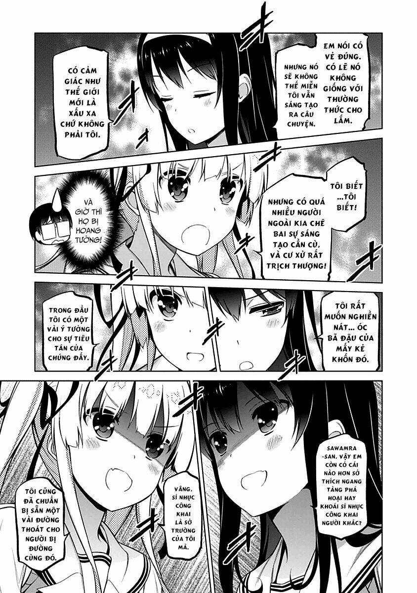 page_25.jpg