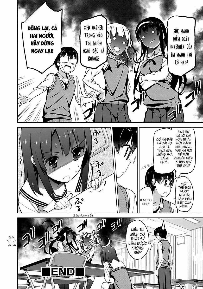 page_26.jpg