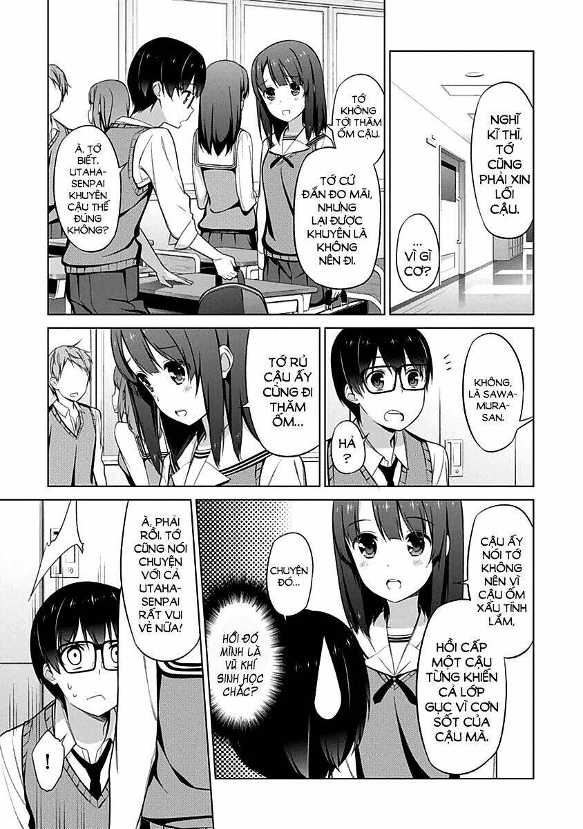 page_5.jpg