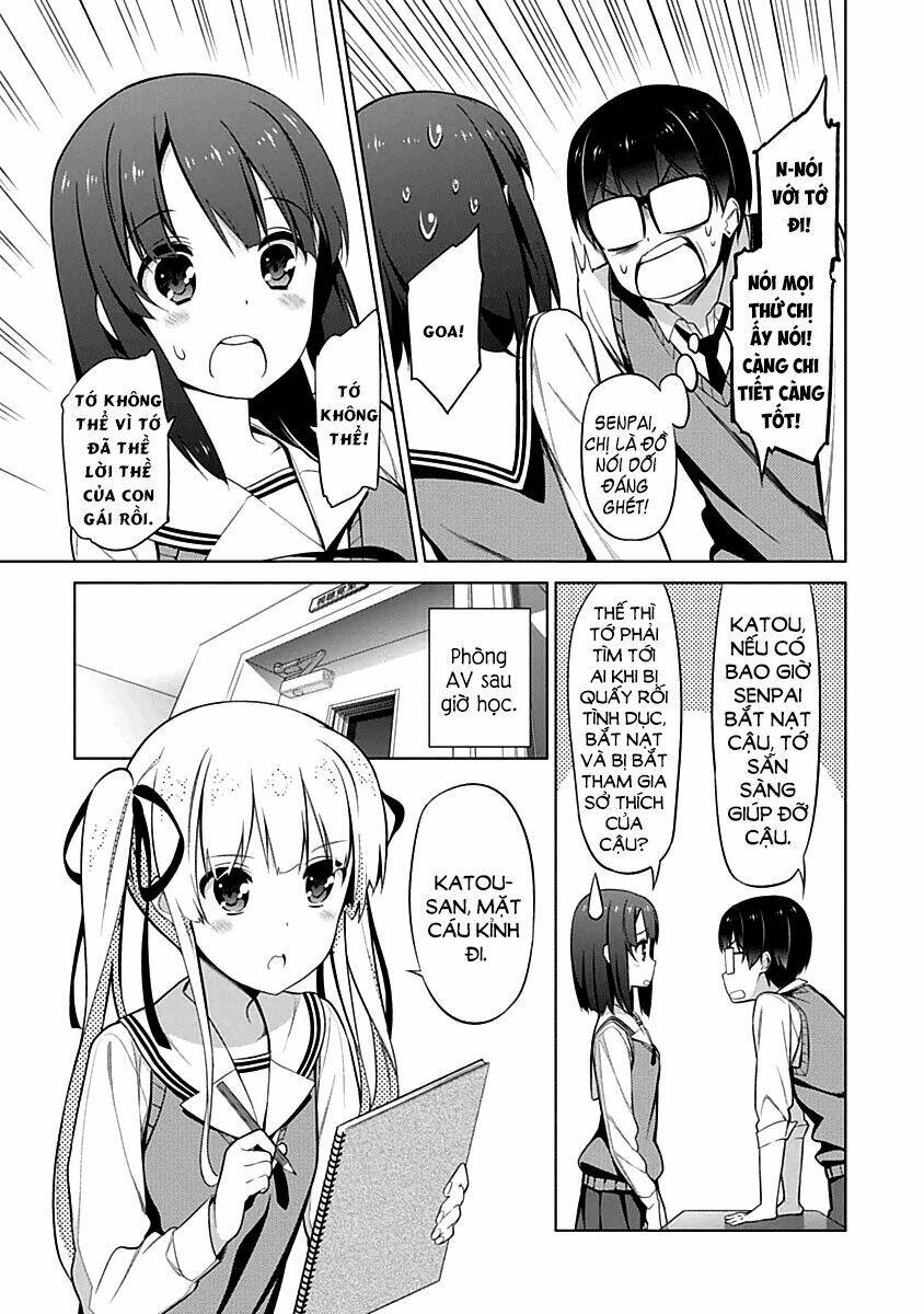 page_7.jpg