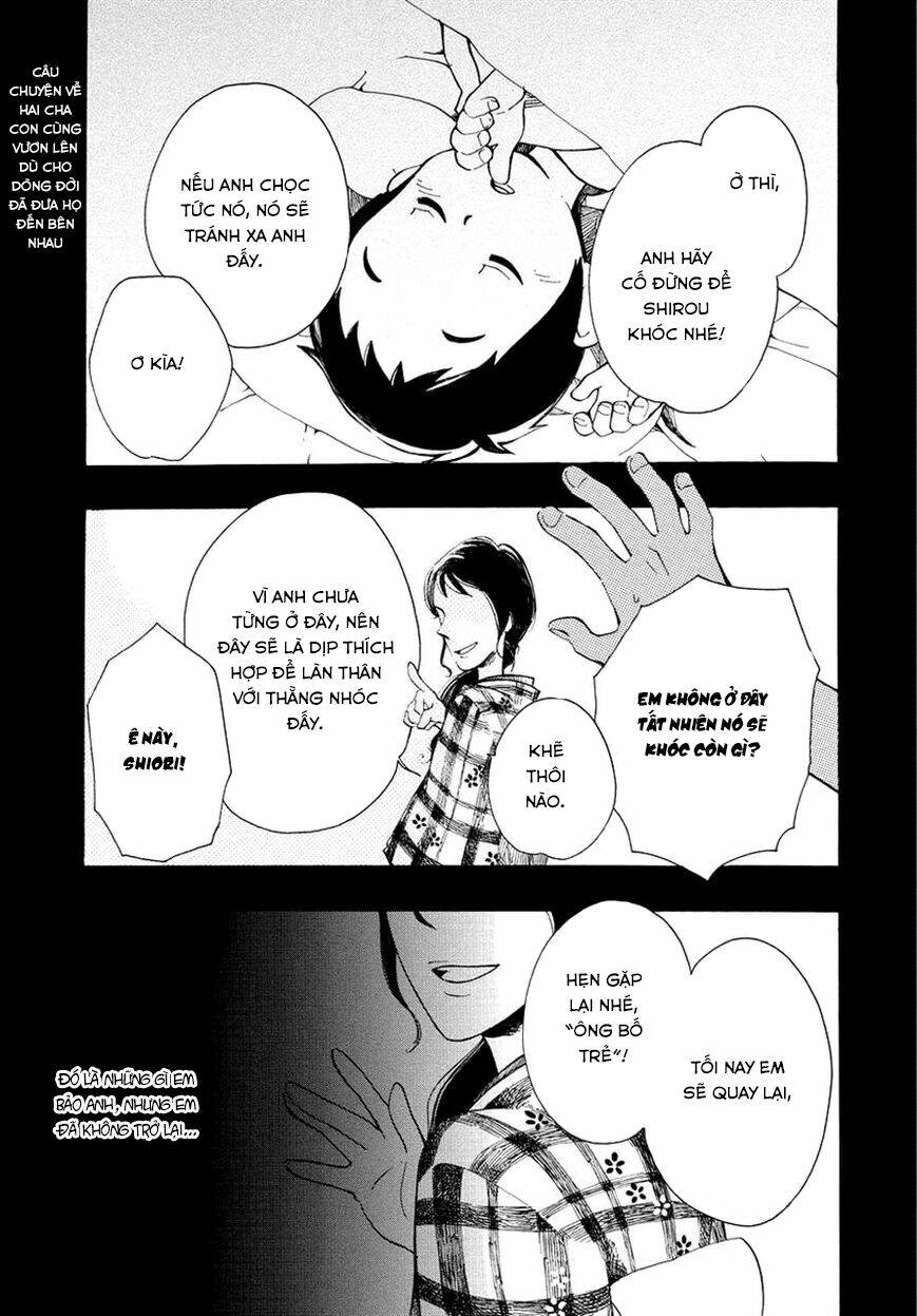 page_1.jpg