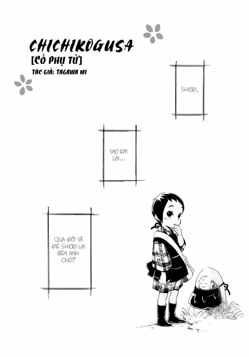 page_2.jpg