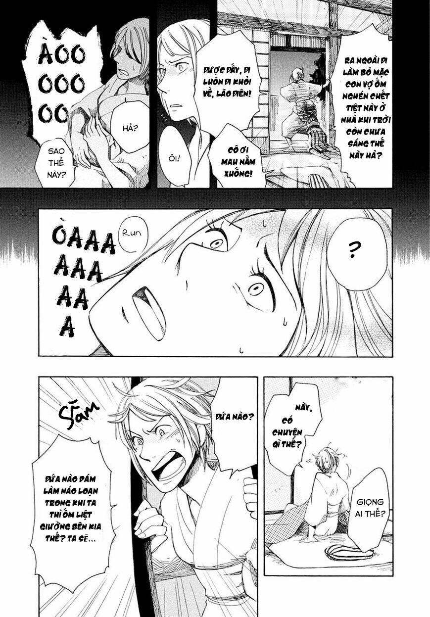 page_21.jpg