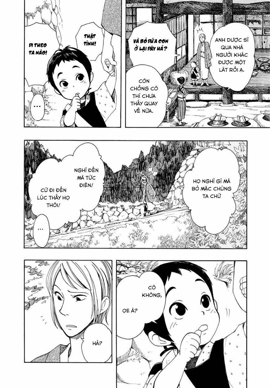page_24.jpg