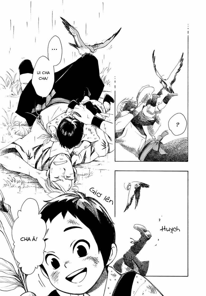 page_37.jpg